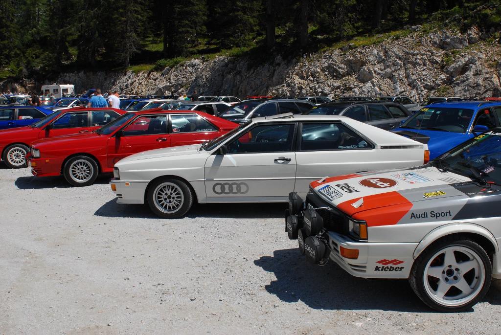 648580URQUATTRO1289.jpg