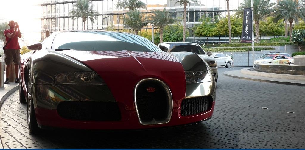 648679BUGATTIVEYRONGRANDSPORT72.jpg