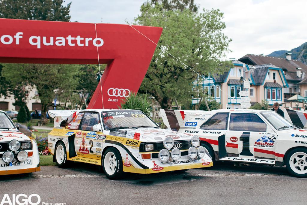6486840126QUATTROLEGENDE2017.jpg