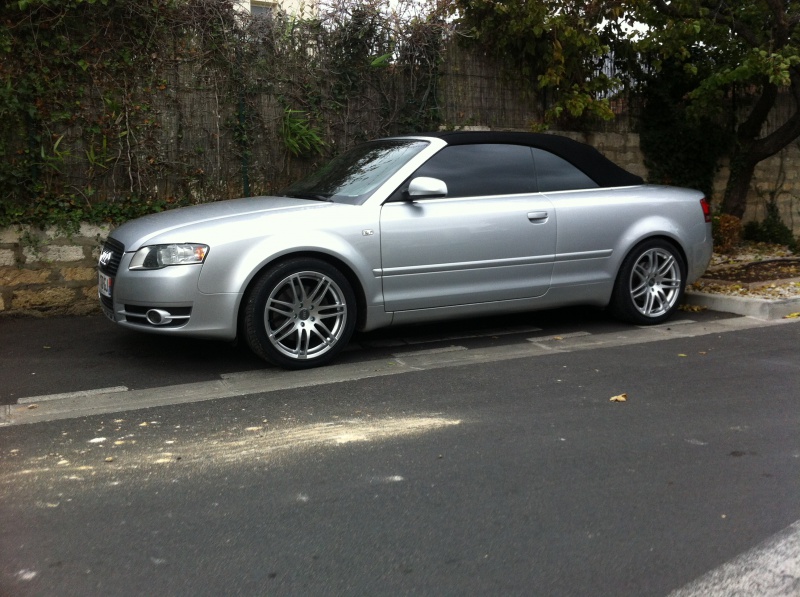 648711photo5.jpg
