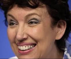 7030515-10758126.jpg?v=1411967346