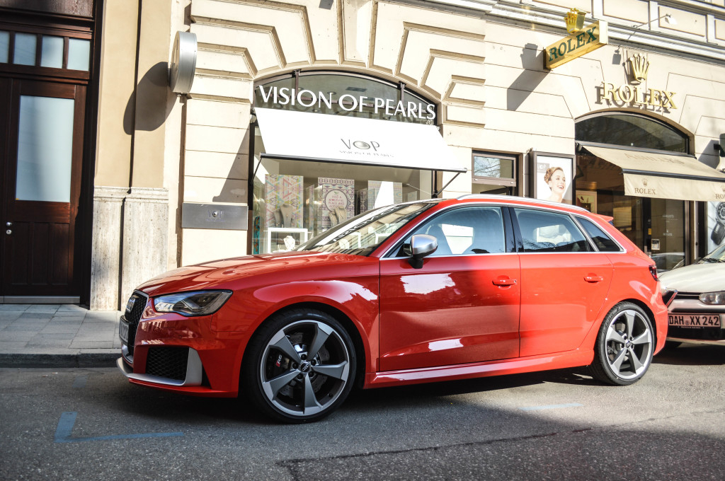 648950RS38V0041.jpg