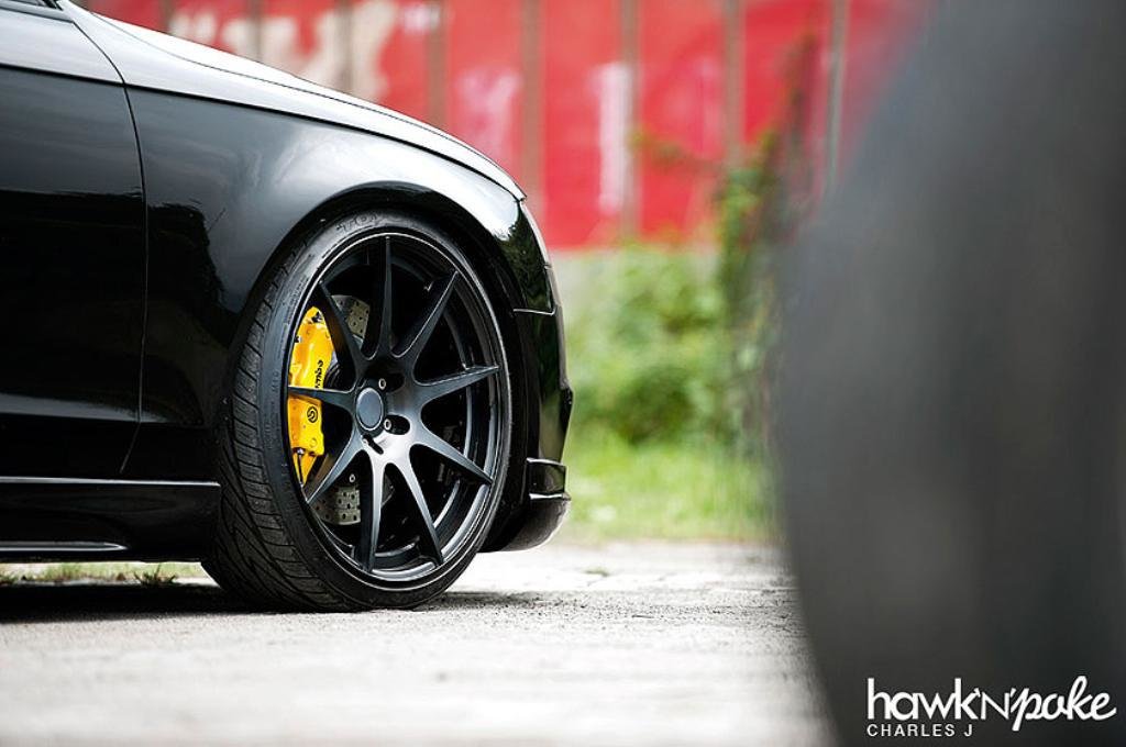 648963AUDIWHEELS0505CS4B8.jpg