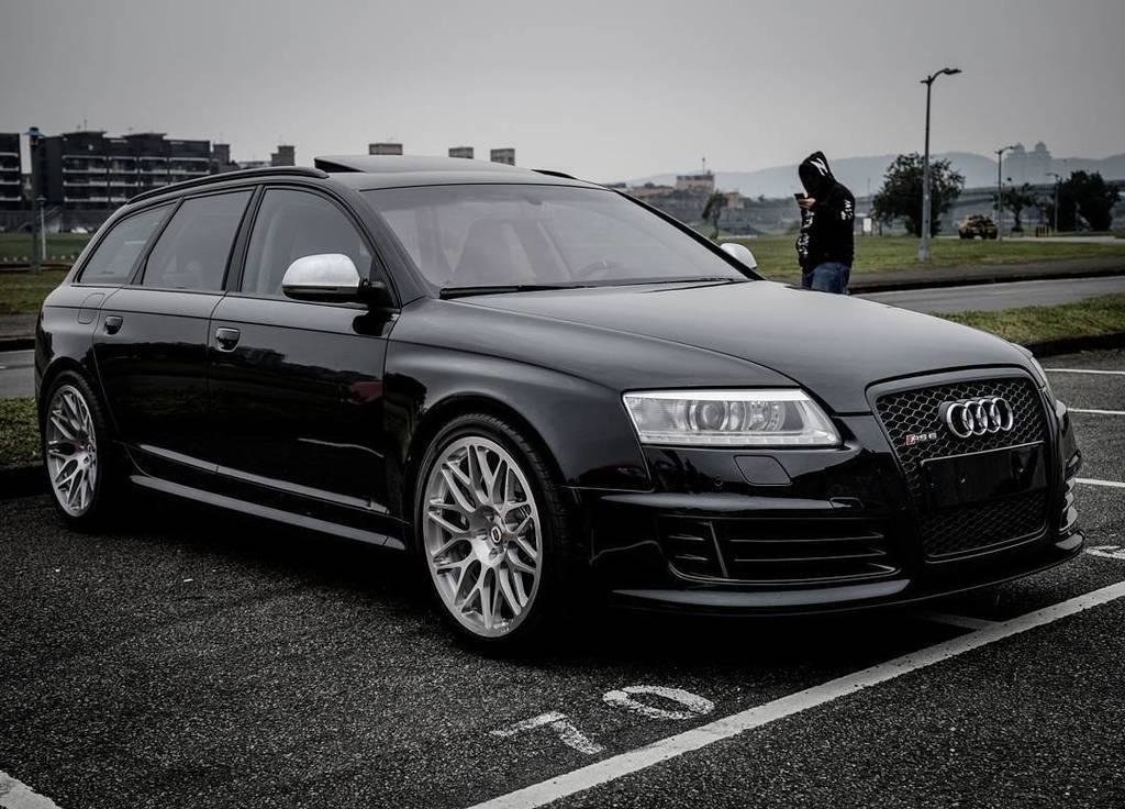 649021RS62101.jpg