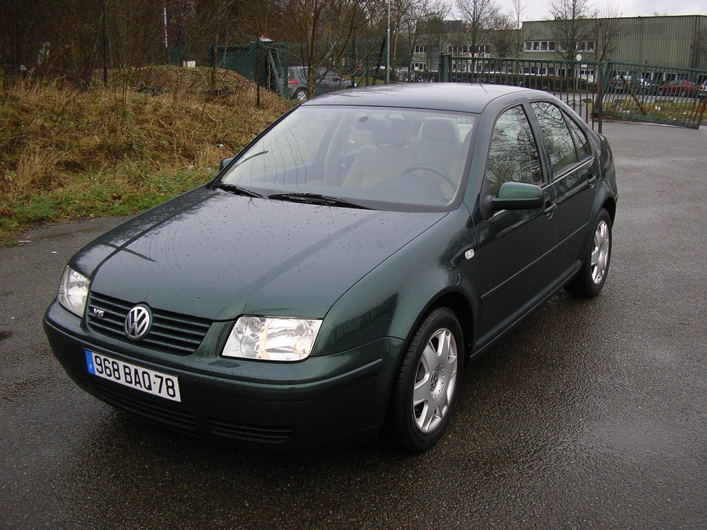 64903f80c9.jpg