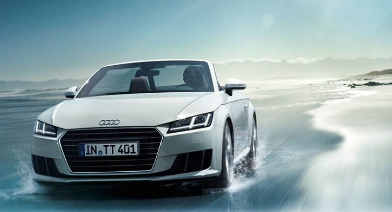 6490425d842bc0f9dd405ca2a6f06a7cd5bf32.j