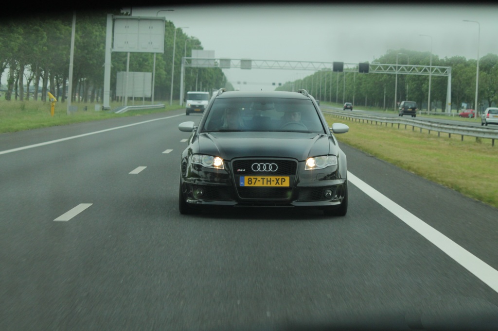 649044AUDIRS42097.jpg