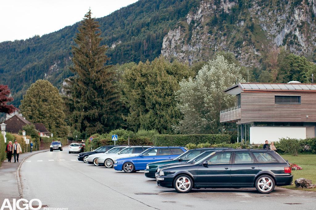 6490670158QUATTROLEGENDE2017.jpg
