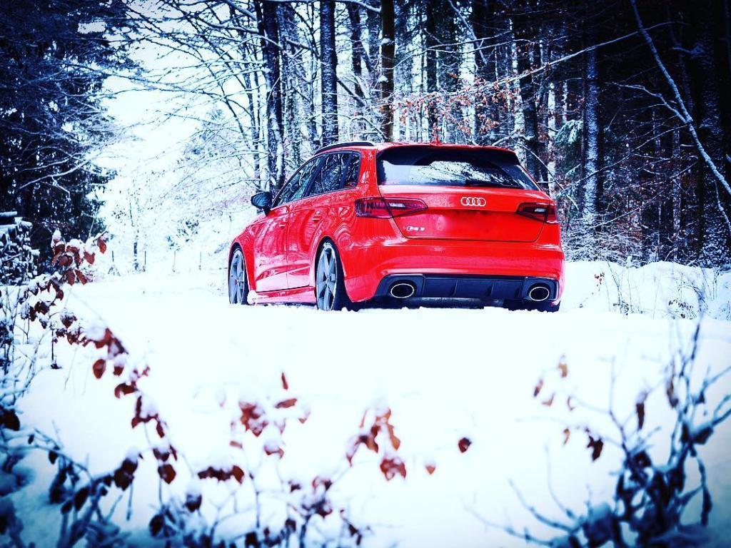 649092RS38V2029.jpg