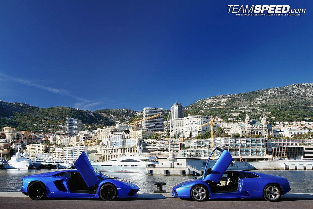 649108194LAMBORGHINIAVENTADORESQUIROU.jpg