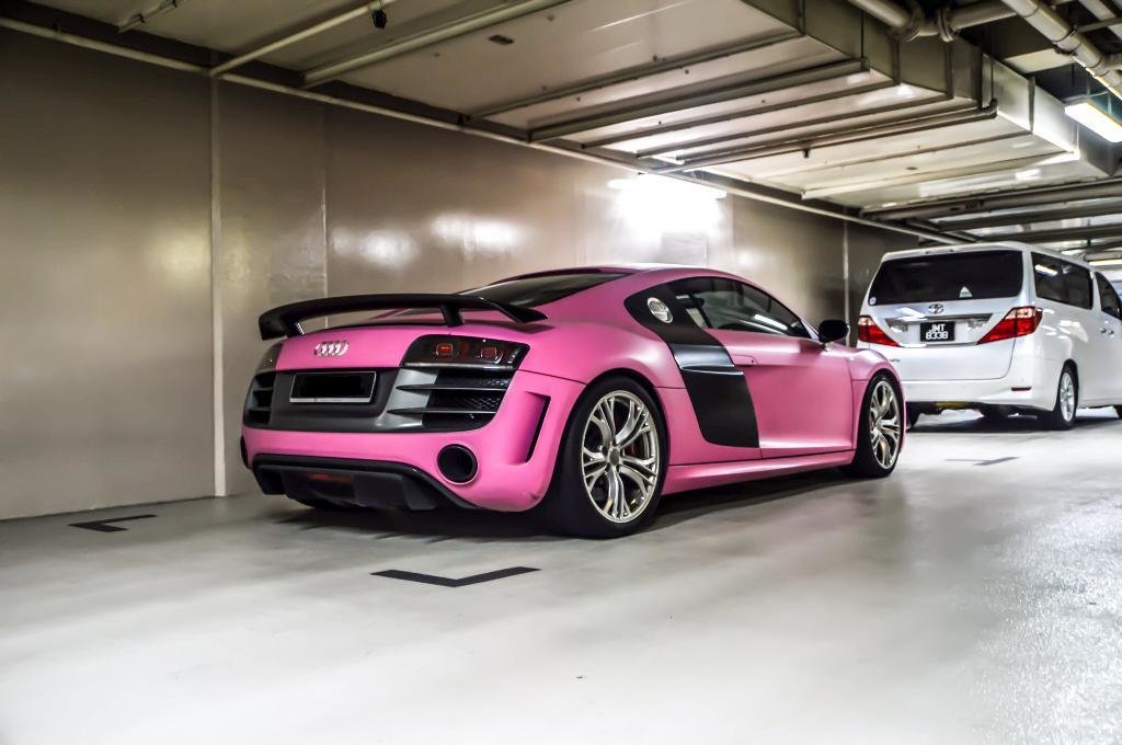 649123R8GT1448.jpg
