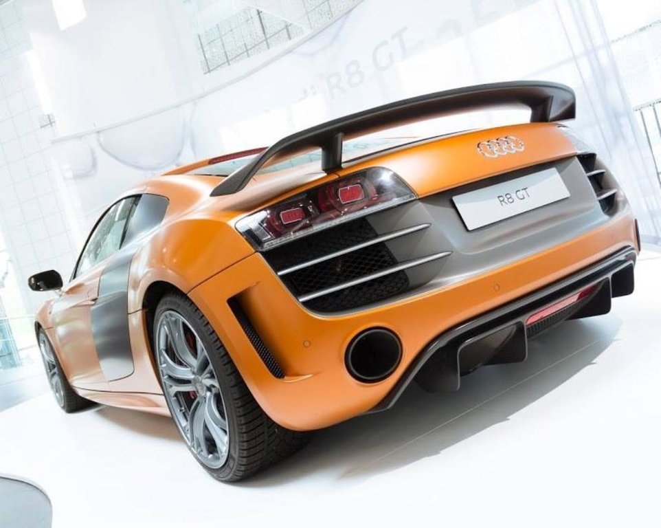 649132R8GT1207.jpg