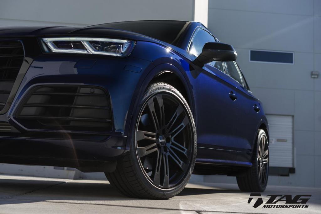 649142AUDIWHEELS1075LSQ5B9.jpg