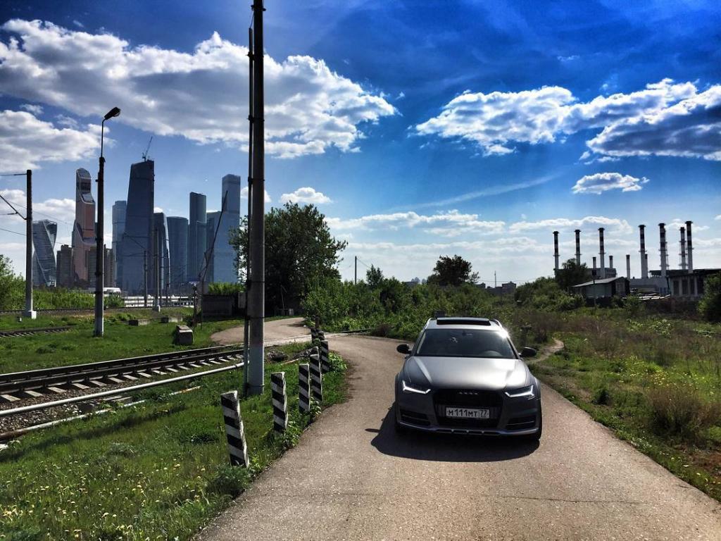 649147972AUDIA6C7ALLROAD.jpg