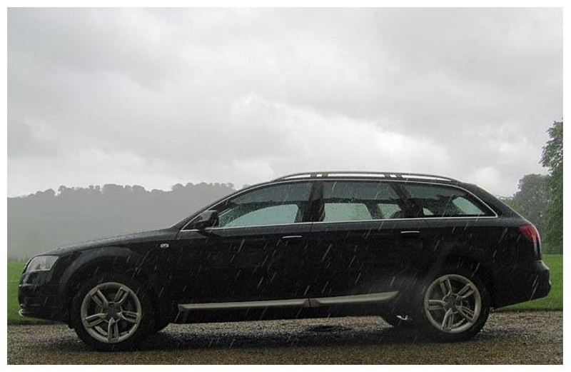 649247392AUDIA6C6ALLROAD.jpg