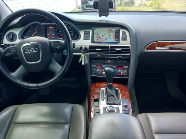 649350IMG20170808140252HDR.jpg