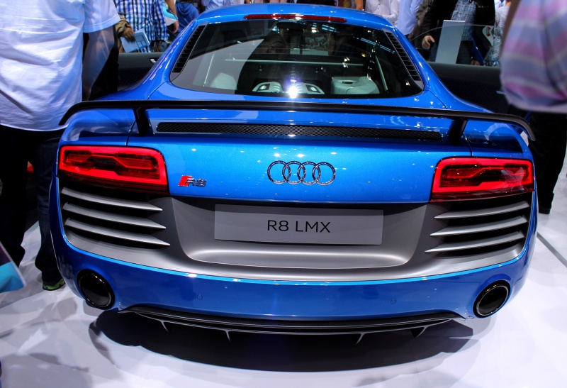 649372IMG3528.jpg