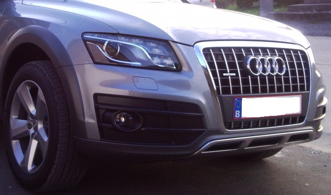 649470CERCLAGEQ5.jpg