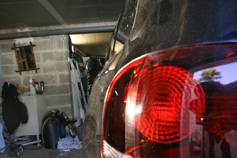 649524IMG7675.jpg