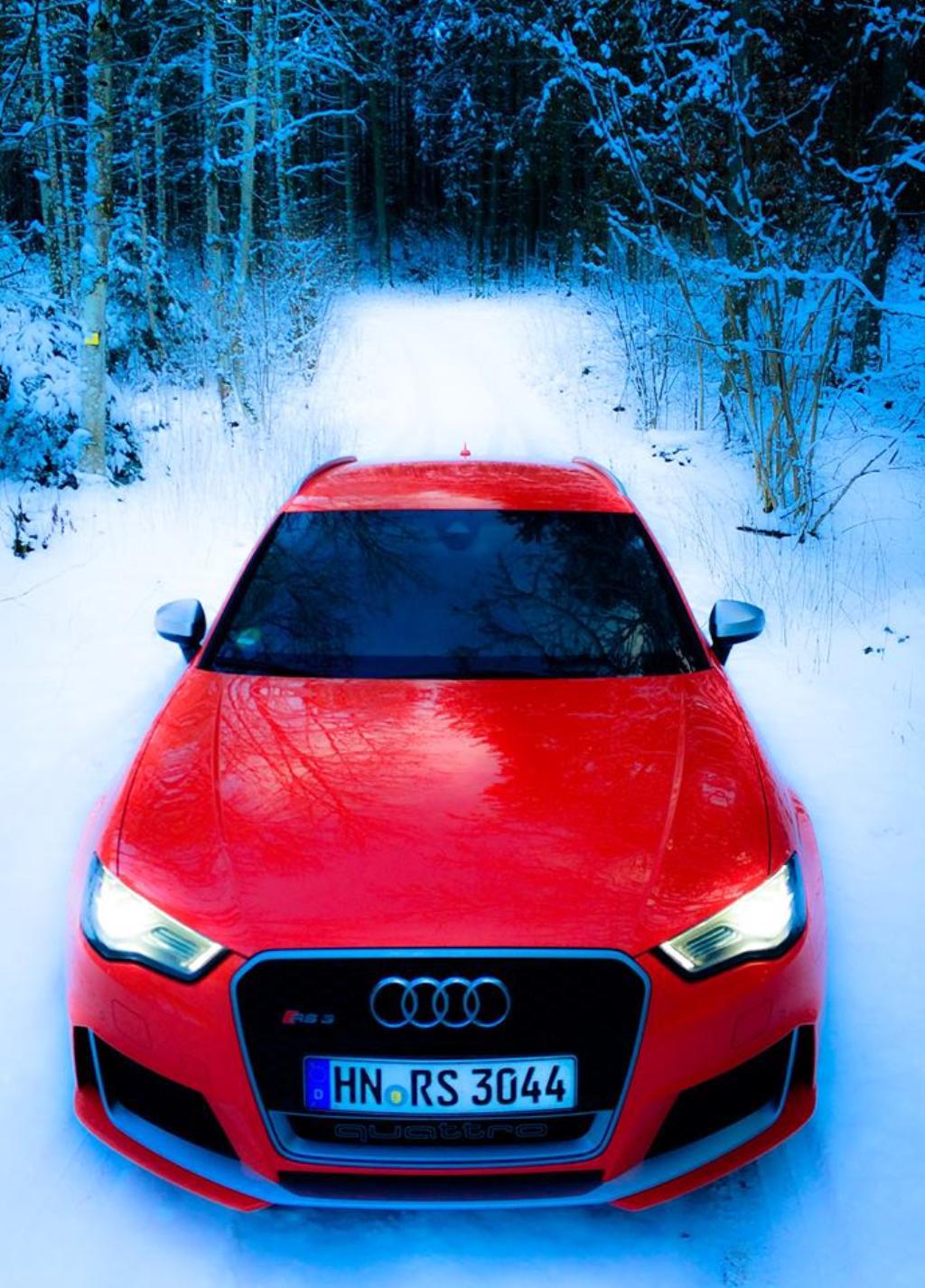 649642RS38V0885.jpg