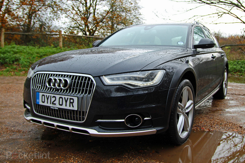 649672234AUDIA6C7ALLROAD.jpg