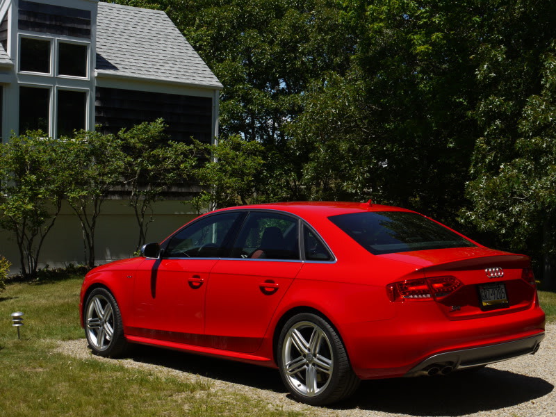 649679126S4ESQUIROU.jpg
