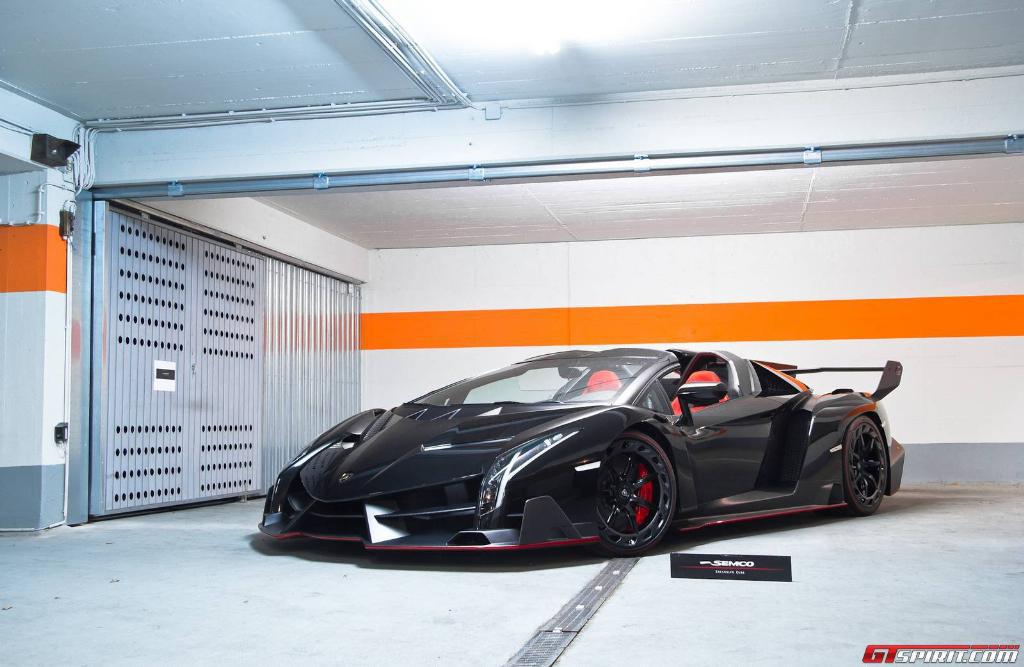 649693VENENO125.jpg