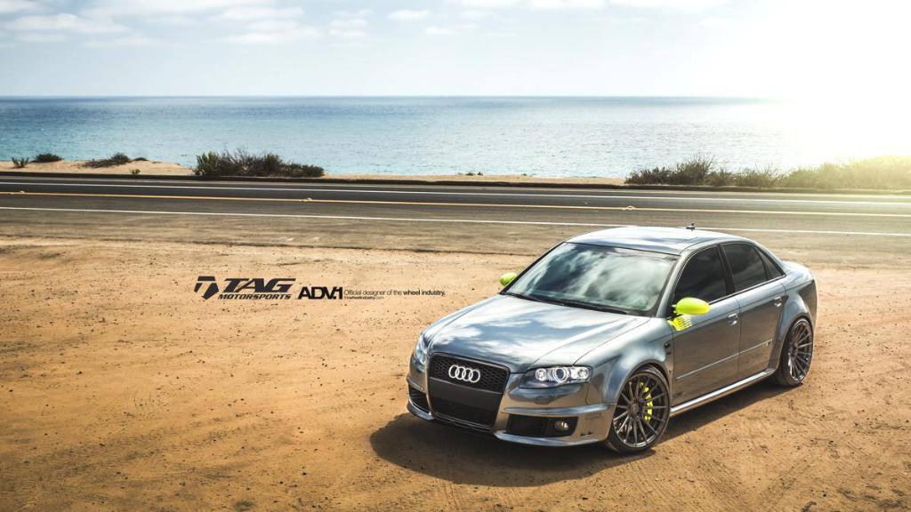 649762AUDIRS41278.jpg