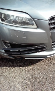 649763enlevergrille.jpg