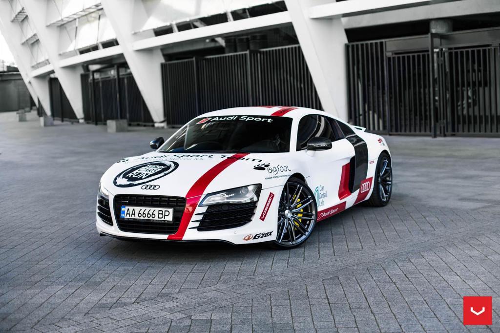 649778AUDIWHEELS1040PR8.jpg