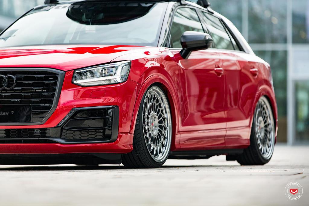 649805AUDIWHEELS0911D3Q2.jpg