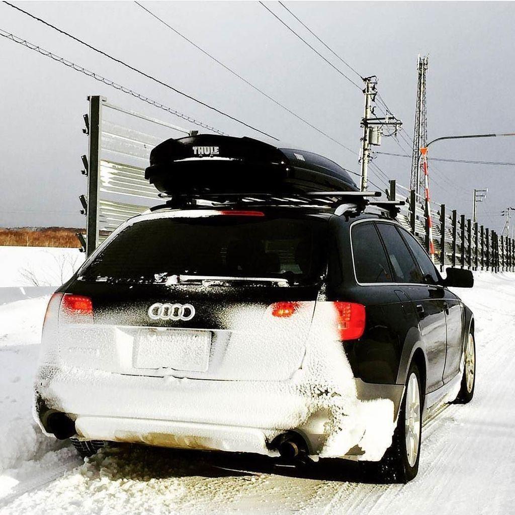 649843780AUDIA6C6ALLROAD.jpg