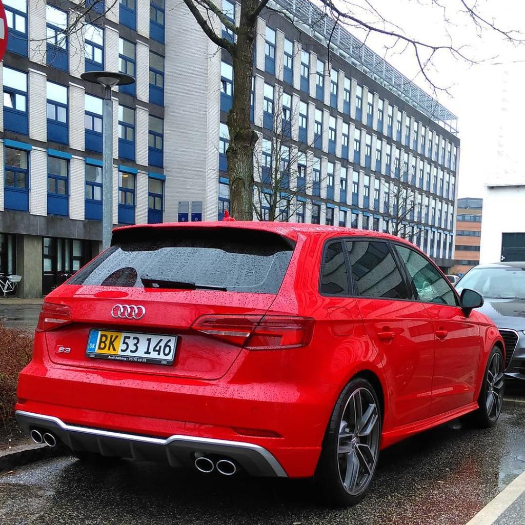 649859S38V3283.jpg