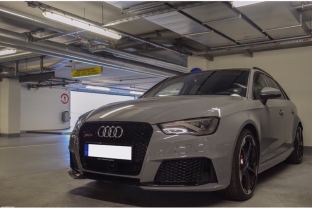 649888Nardo1.jpg