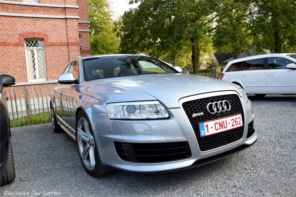 649939RS61375.jpg
