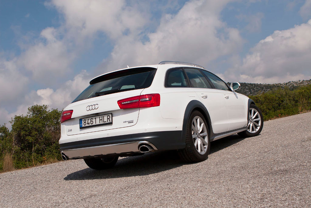 649946162AUDIA6C7ALLROAD.jpg