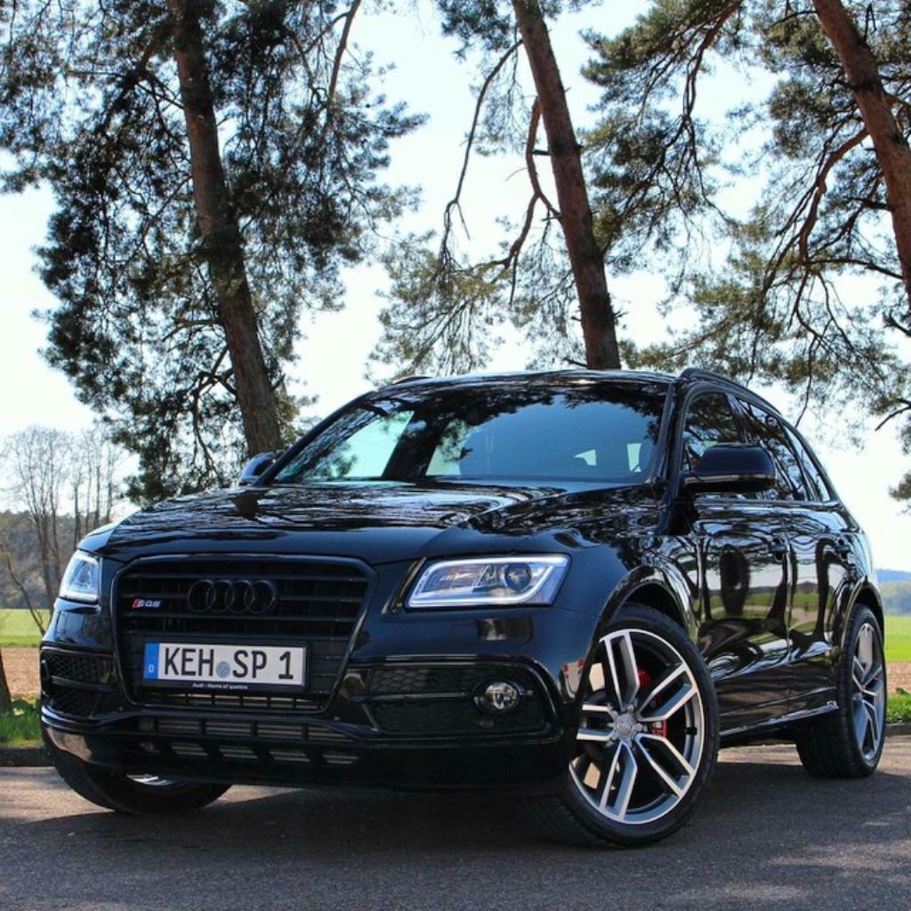 649950AUDISQ51538.jpg