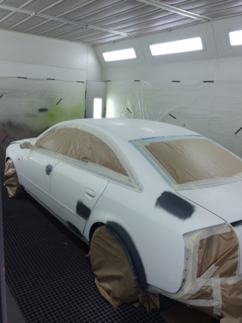 649953IMG2421.jpg