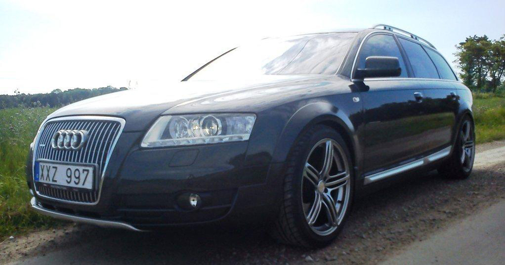 649983407AUDIA6C6ALLROAD.jpg