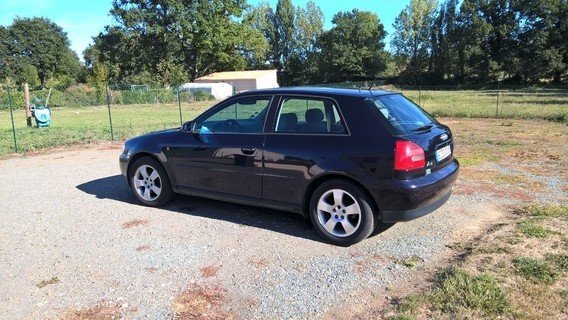 img-7423092e42.jpg?v=1