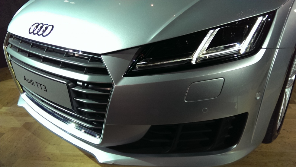 2014-09-05_09.44.51.jpg?itok=p5iAe2_G