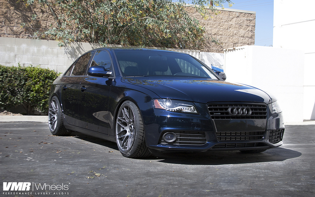 b_1_q_0_p_0.jpg?u=https%3A%2F%2Fc1.stati