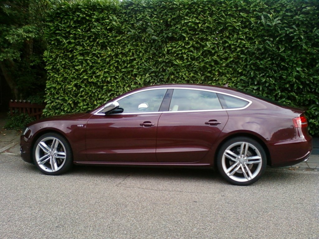 650075084S5SPORTBACK.jpg