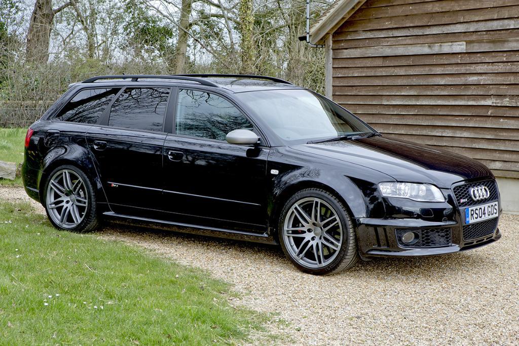 650131AUDIRS43104.jpg