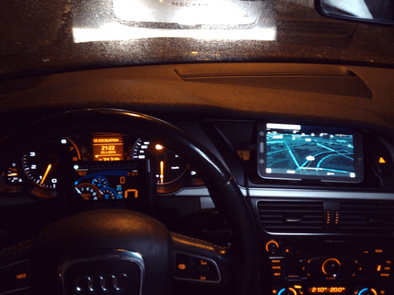 650224IMG20160122212010.jpg