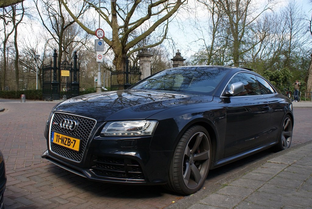 650315AUDIRS5885.jpg