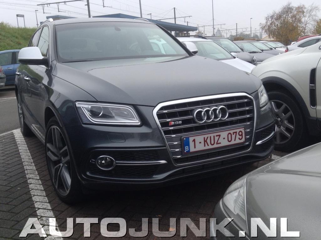 650356AUDISQ51721.jpg