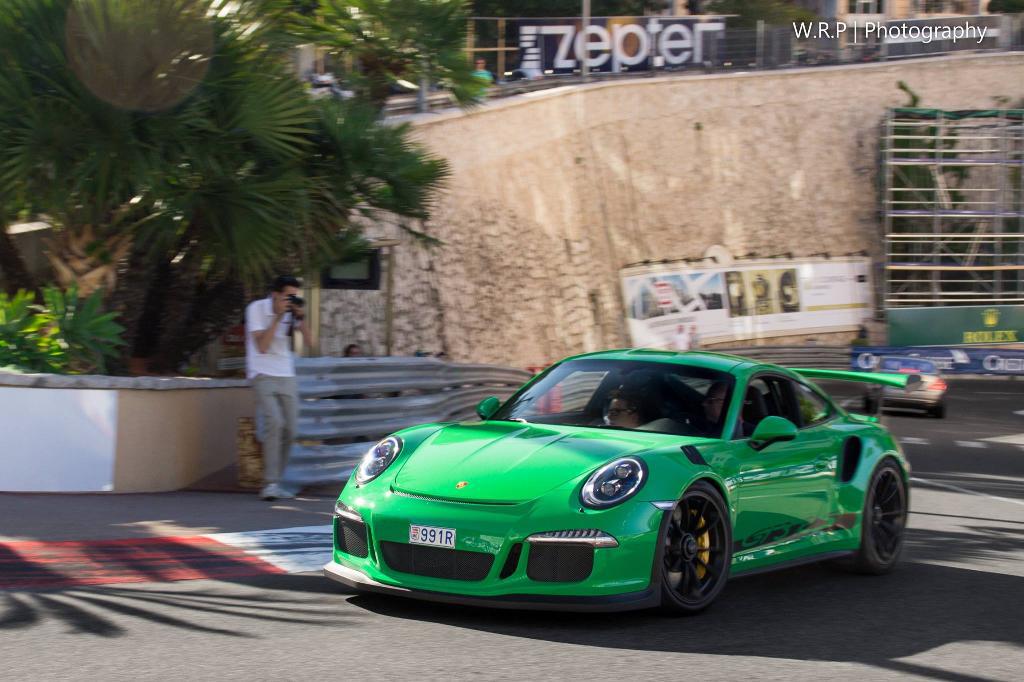 6503850405PORSCHE991GT3RS.jpg