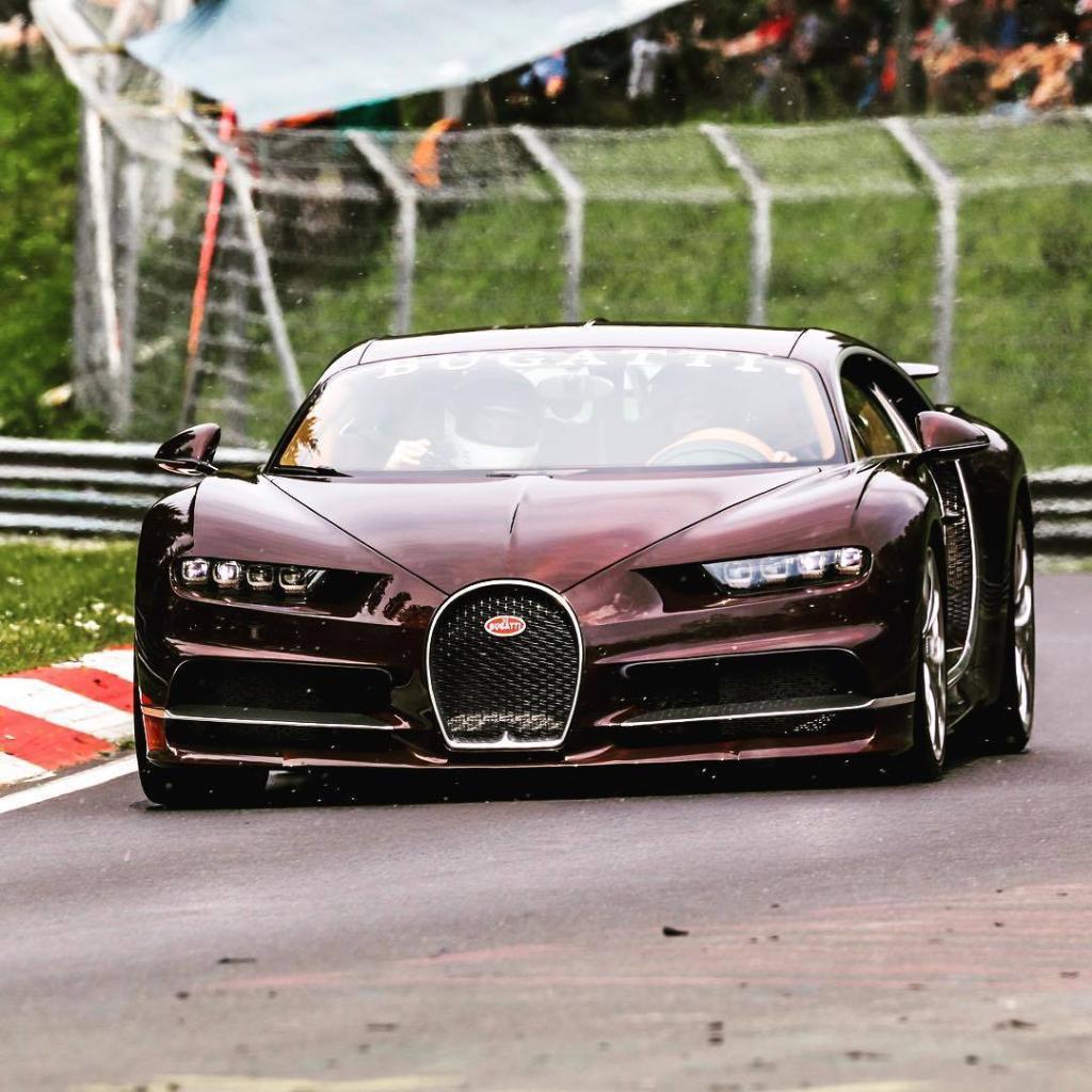 650411CHIRON0325.jpg