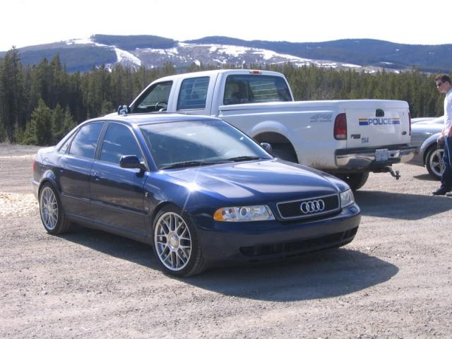 650413IMG5840.jpg